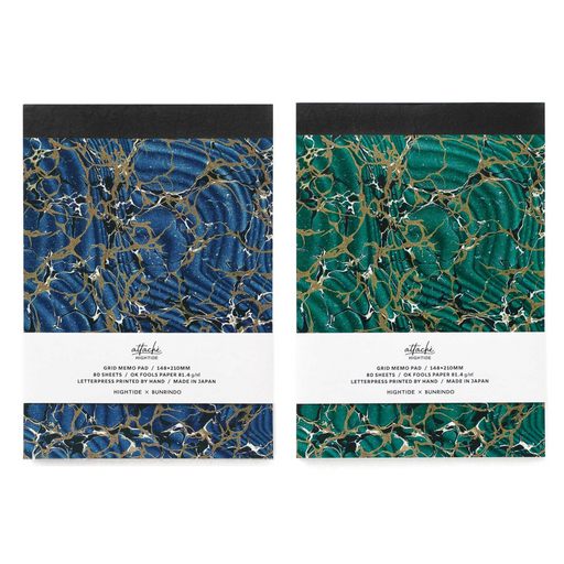 Letter Writing Paper & Sets | High-Quality Stationery | The Journal Shop