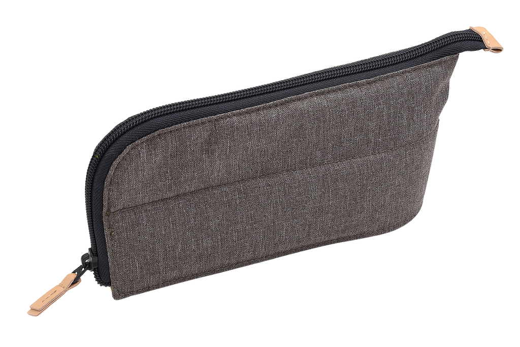 Kokuyo NeoCritz WORXUS Pencil Case - The Journal Shop