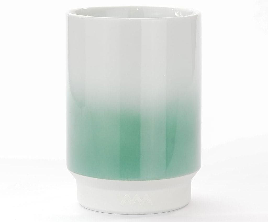 Asemi Hasami Gradient Cup - Large - The Journal Shop
