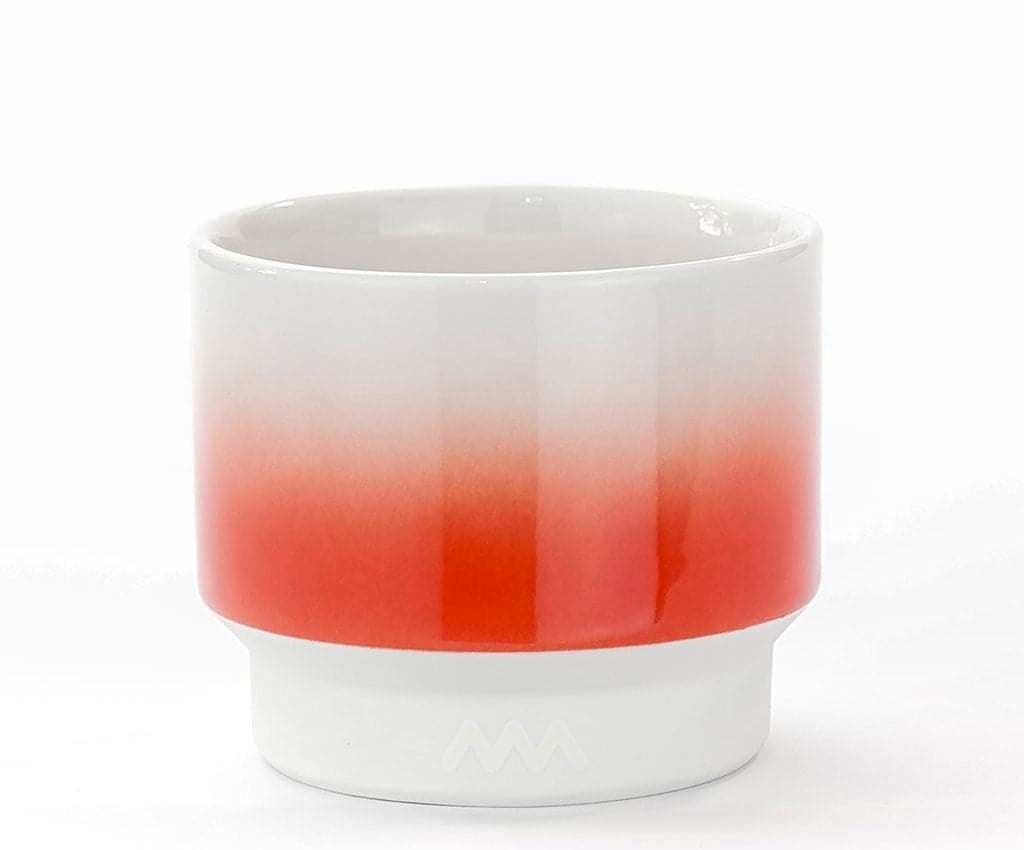 Asemi Hasami Gradient Cup - Small - The Journal Shop