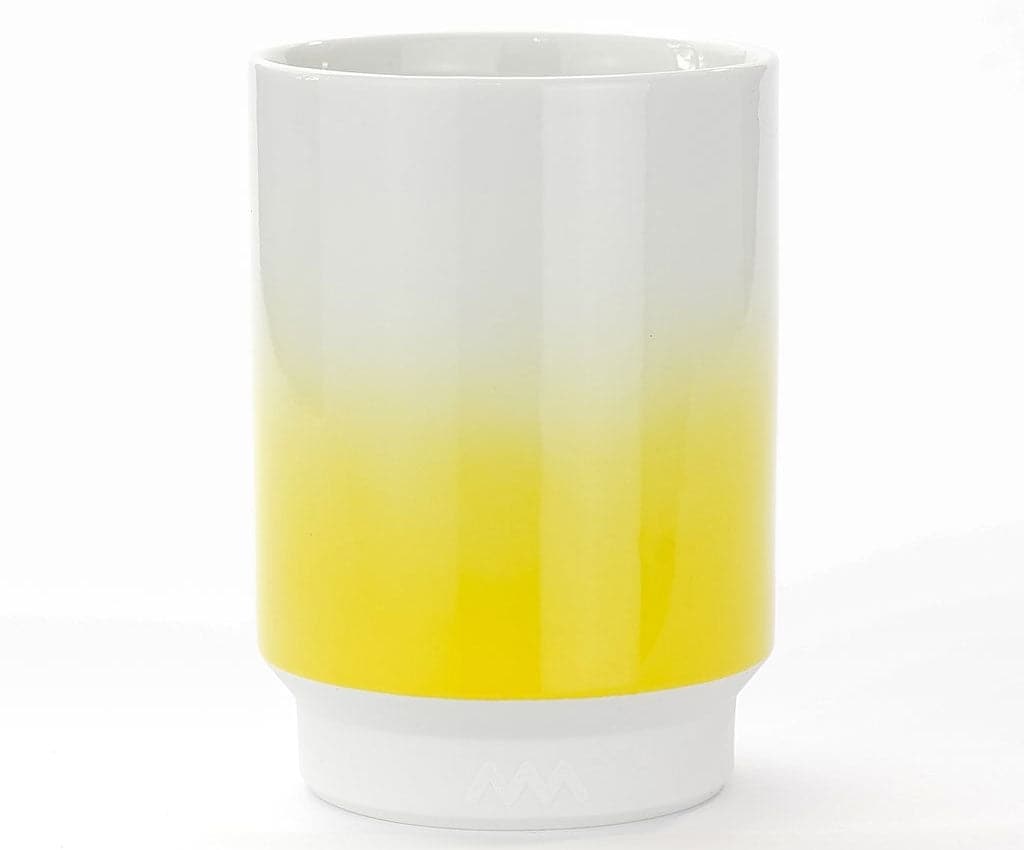 Asemi Hasami Gradient Cup - Large - The Journal Shop