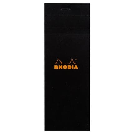 Rhodia Notebooks & Stationery | Iconic French Paper Quality