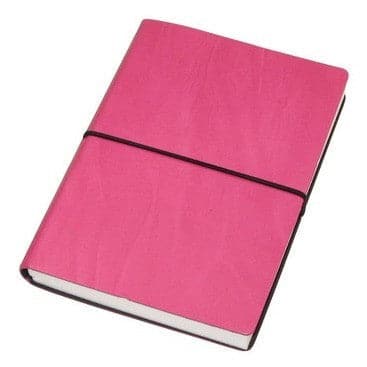 CIAK Classic Notebook B7 [Lined, Plain] - The Journal Shop
