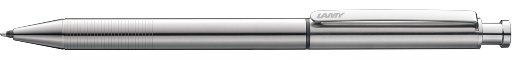 Lamy St Twin Pen - The Journal Shop