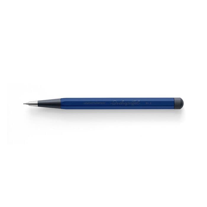 Leuchtturm917 Drehgriffel Nr. 2 Pencil - The Journal Shop