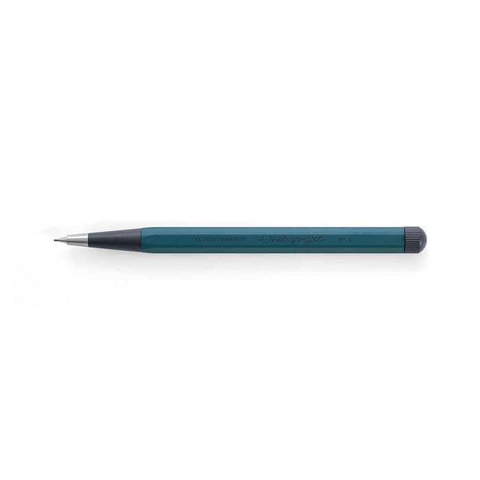 Leuchtturm917 Drehgriffel Nr. 2 Pencil - The Journal Shop