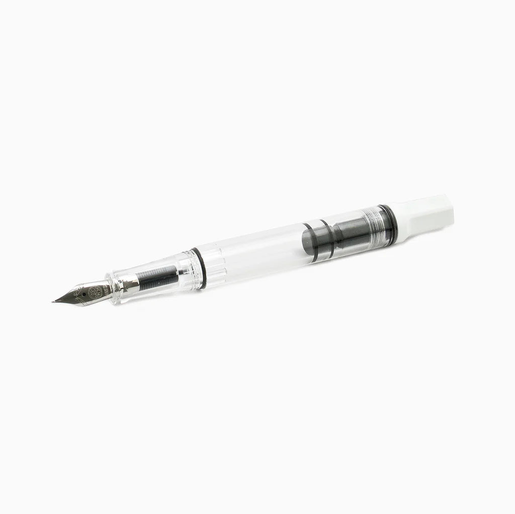 TWSBI ECO Fountain Pen - The Journal Shop