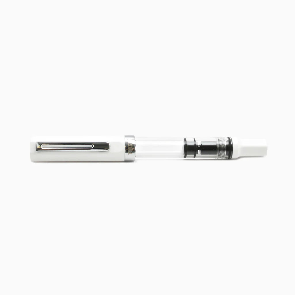 TWSBI ECO Fountain Pen - The Journal Shop