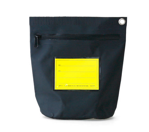 hightide tarp pouch Hightide // Tarp pouch // L