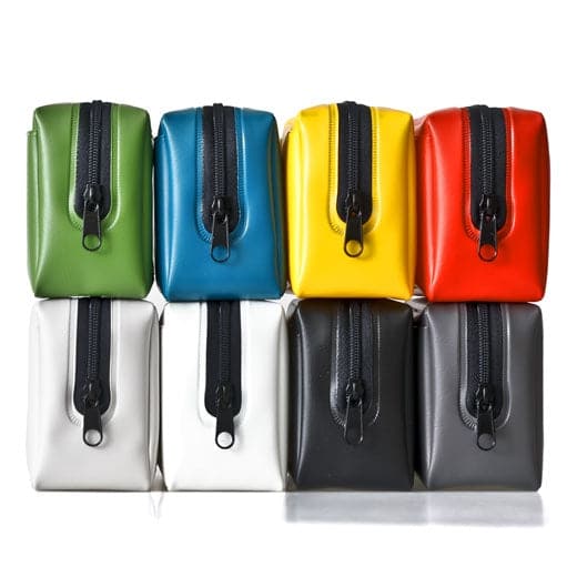 Hightide Nahe Packing Pouch Small