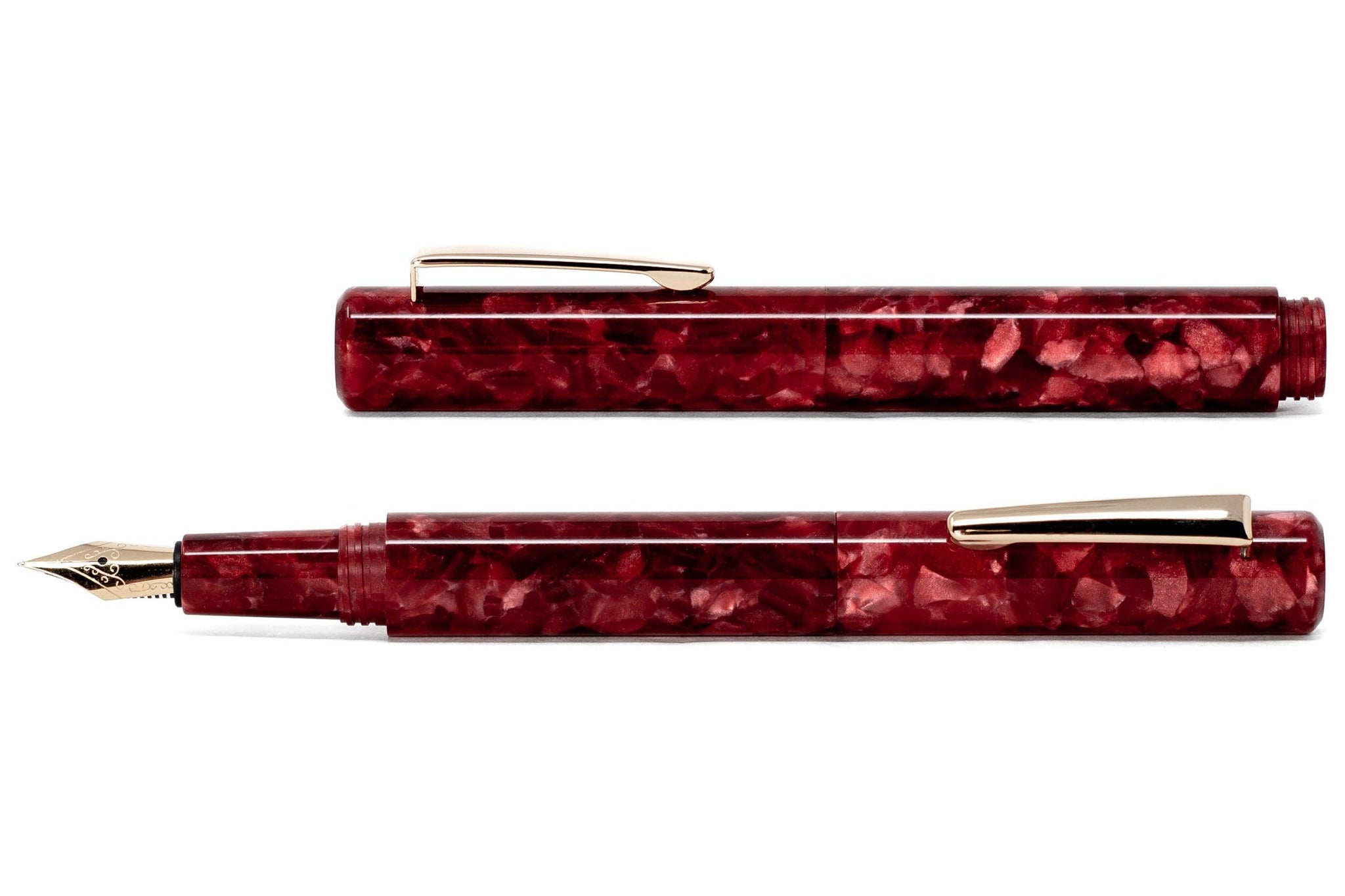 hightide-marbled-fp-red-
