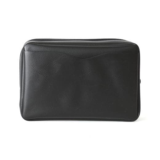 Hightide Nahe Packing Pouch (XS) - The Journal Shop