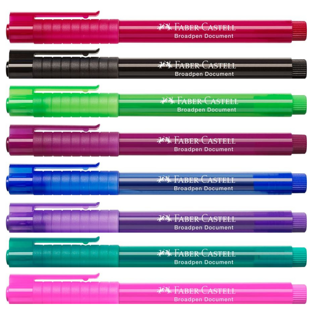 Viewleaf Brutfuner 120 Couleur huileuse colorée plomb Crayon Professionnel Set Peinture Art croquis coloriage stylo Art Set compatible étudiants