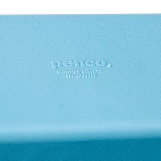 Penco Storage Caddy - The Journal Shop