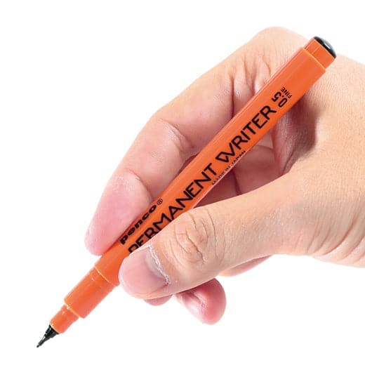 Penco Permanent Marker Writer - The Journal Shop