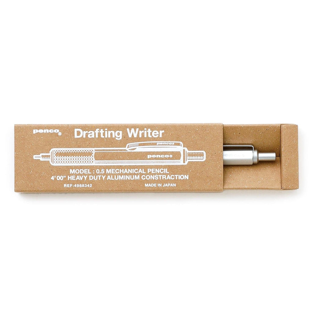 Penco Drafting Pencil - The Journal Shop