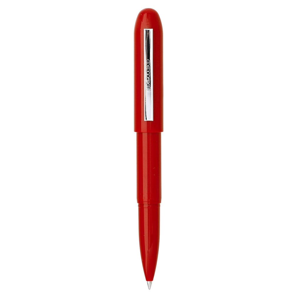 Hightide Penco Bullet Ballpoint Pen Light - The Journal Shop