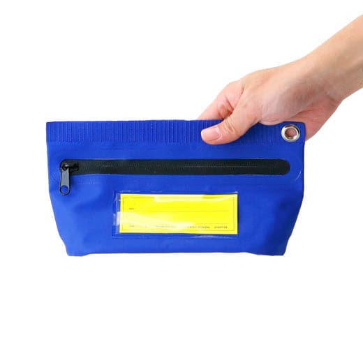 hightide tarp pouch Hightide Tarp Pouch Small