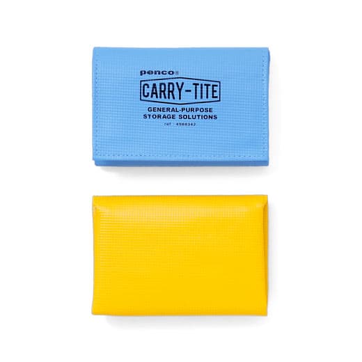 Hightide Penco Carry-Tite Case - Small - The Journal Shop
