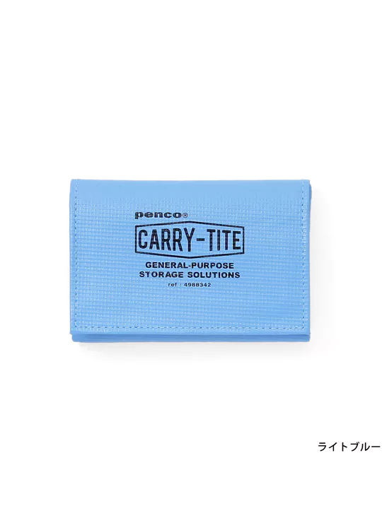 Hightide Penco Carry-Tite Case - Small - The Journal Shop