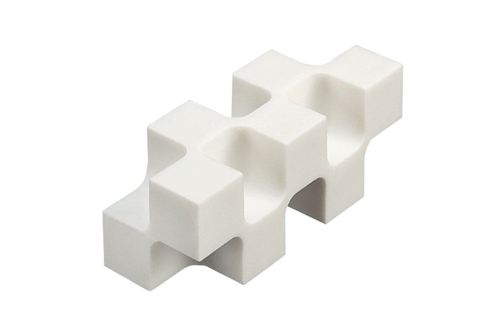 Kokuyo Kadokeshi 28 Corner Eraser - The Journal Shop