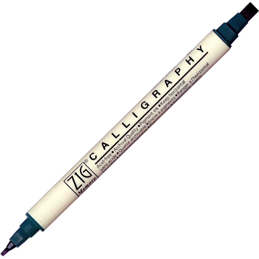 鉛筆ホルダー　クリテリウム　BLANZY CONTE GILBERT 2520 鉛筆ホルダー クリテリウム BLANZY CONTE GILBERT 2520