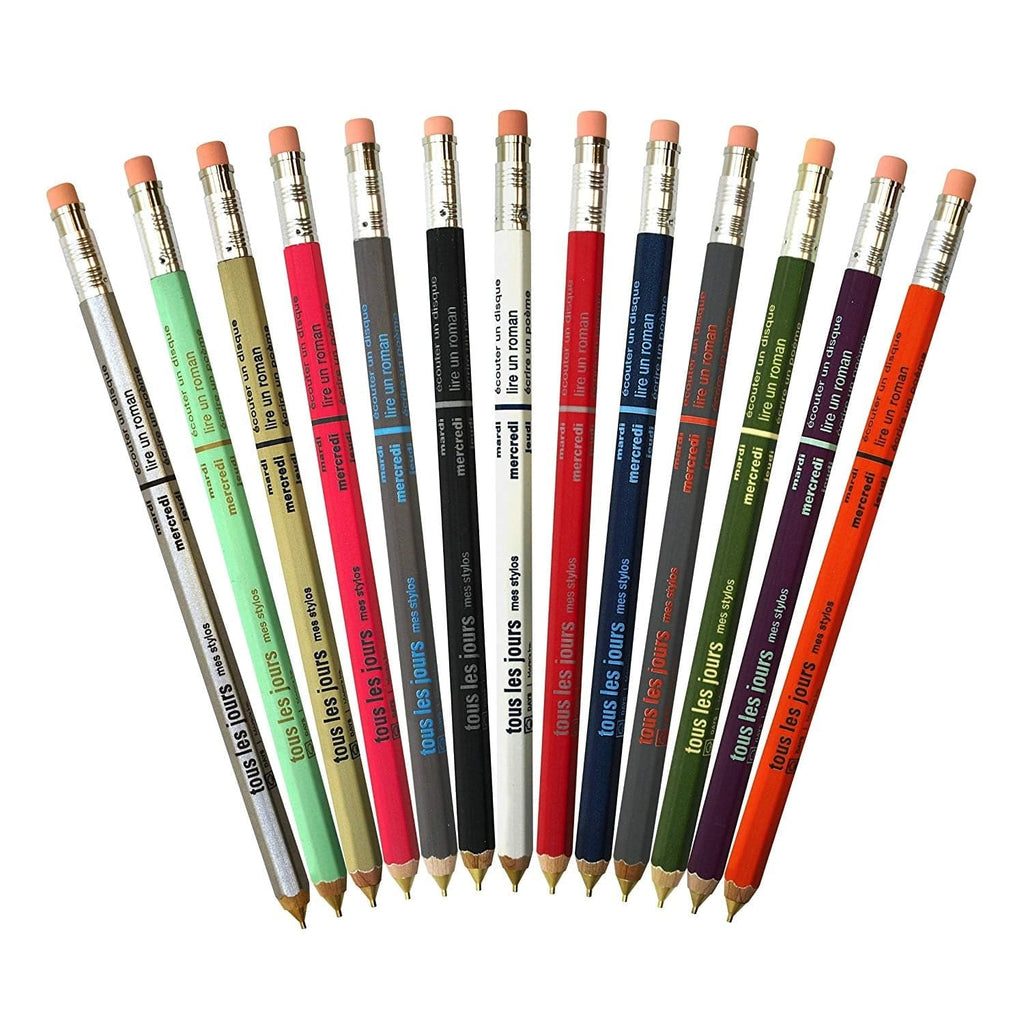 https://www.thejournalshop.com/cdn/shop/products/marks_pencils_1024x1024.jpg?v=1652681505