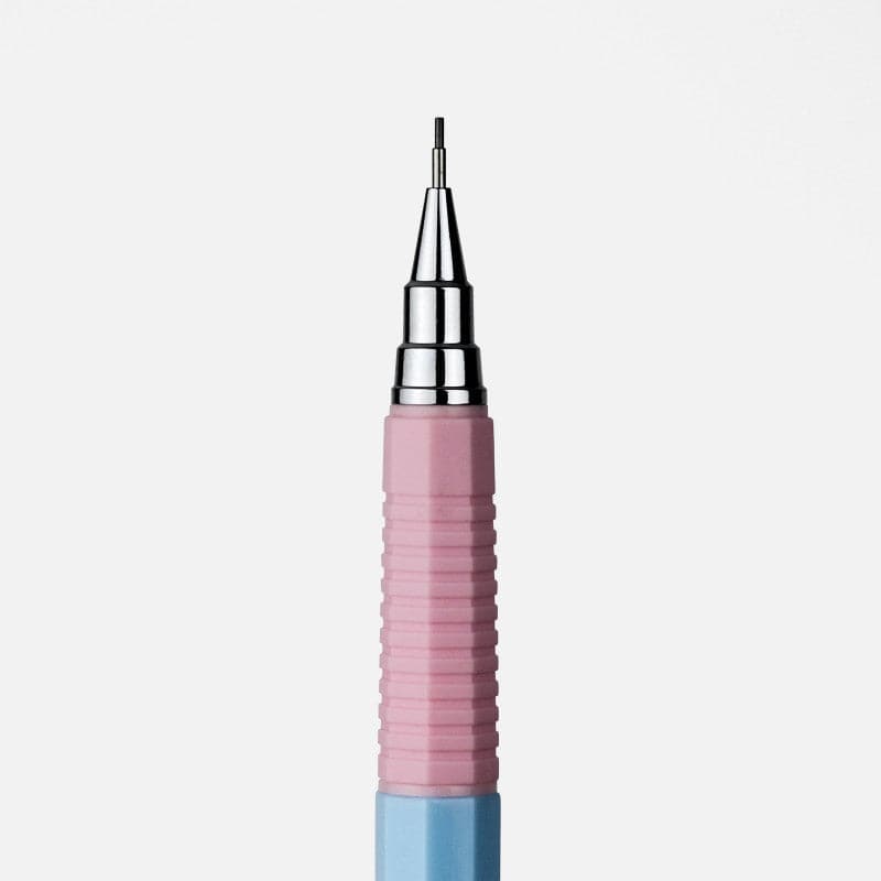 Papier Tigre Mechanical Pencil - The Journal Shop