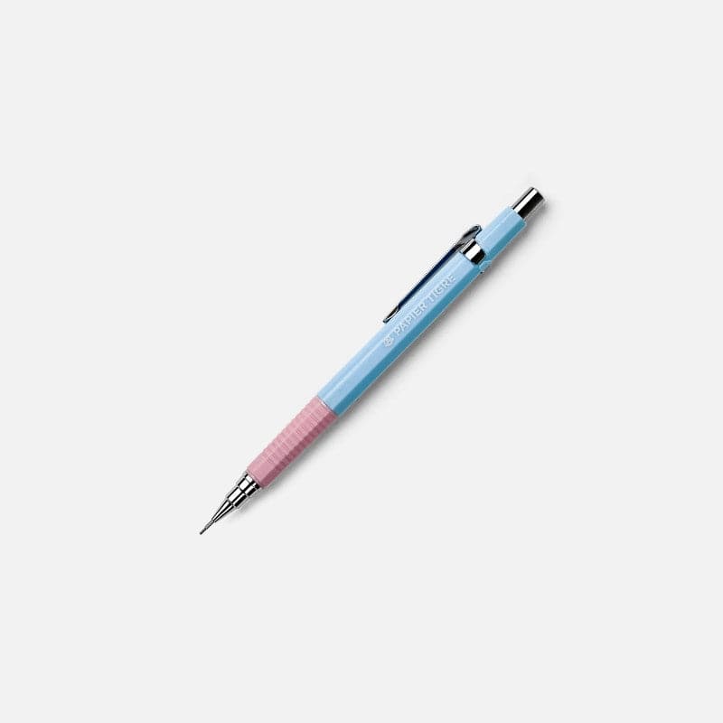 Papier Tigre Mechanical Pencil - The Journal Shop