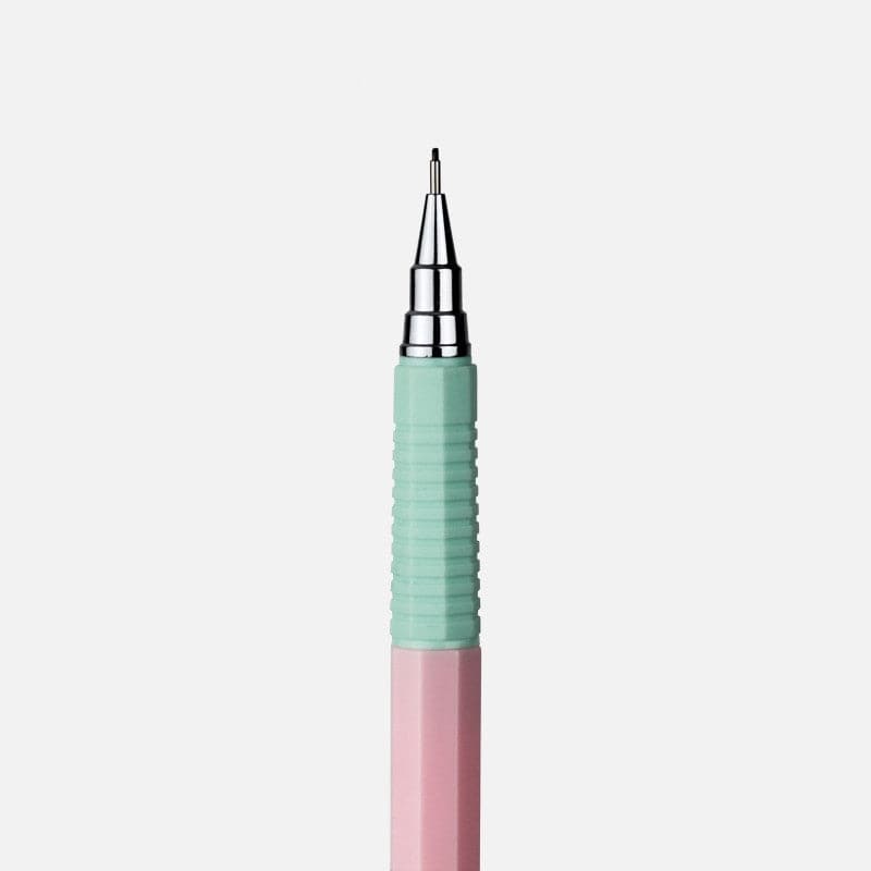 Papier Tigre Mechanical Pencil - The Journal Shop