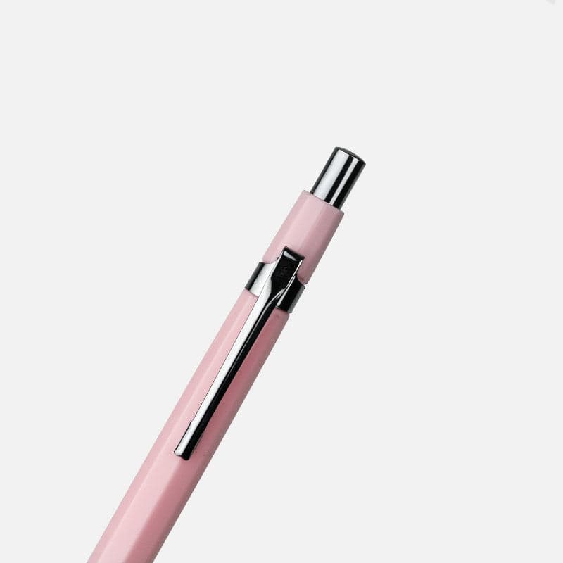 Papier Tigre Mechanical Pencil - The Journal Shop