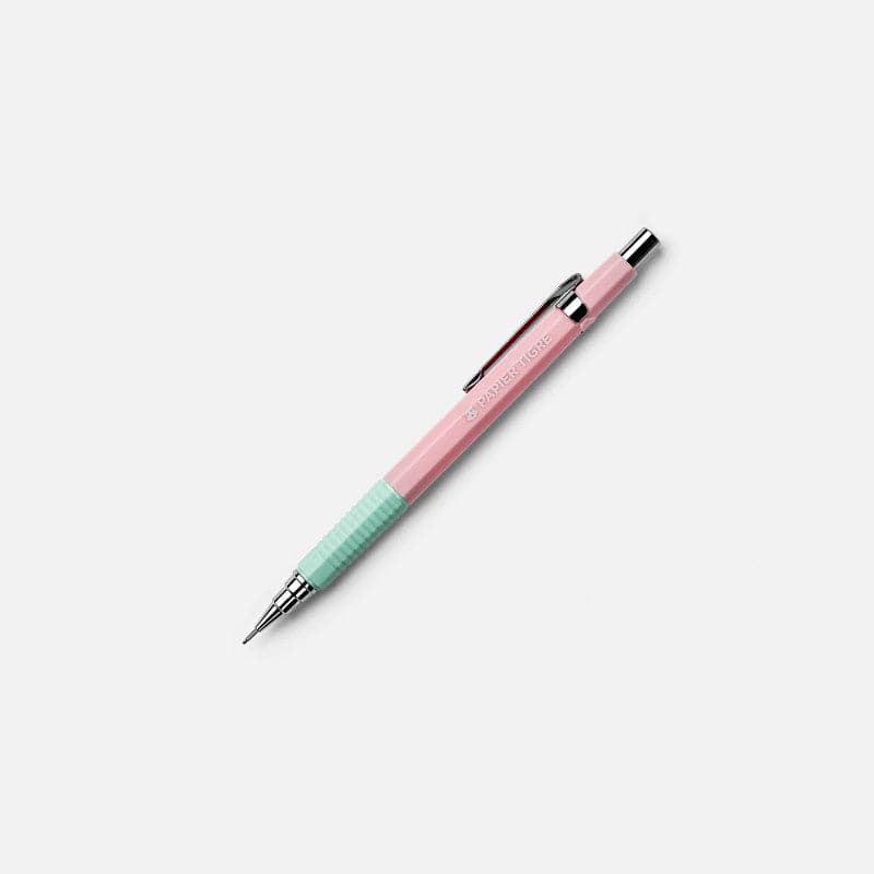 Papier Tigre Mechanical Pencil - The Journal Shop