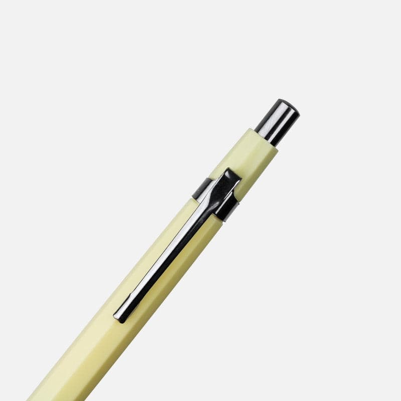 Papier Tigre Mechanical Pencil - The Journal Shop