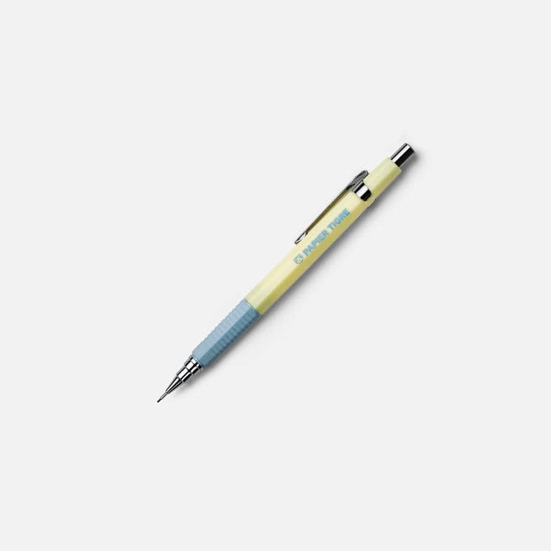 Papier Tigre Mechanical Pencil - The Journal Shop