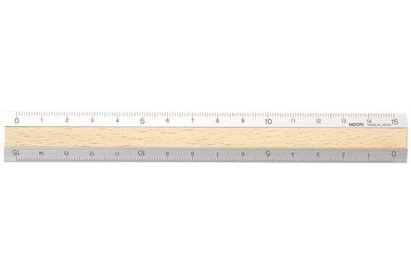 Very Specific Ruler Rulers and Measuring Tools - Precision and Accuracy for Every Project