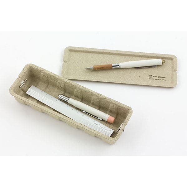 Midori PULP Pen Case - The Journal Shop