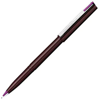 Pentel Pulaman Pen - The Journal Shop