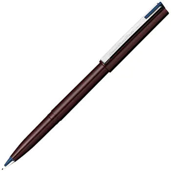 Pentel Pulaman Pen - The Journal Shop