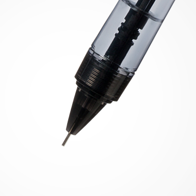 Tombow Mono Graph One Mechanical Pencil - 0.5 mm - The Journal Shop