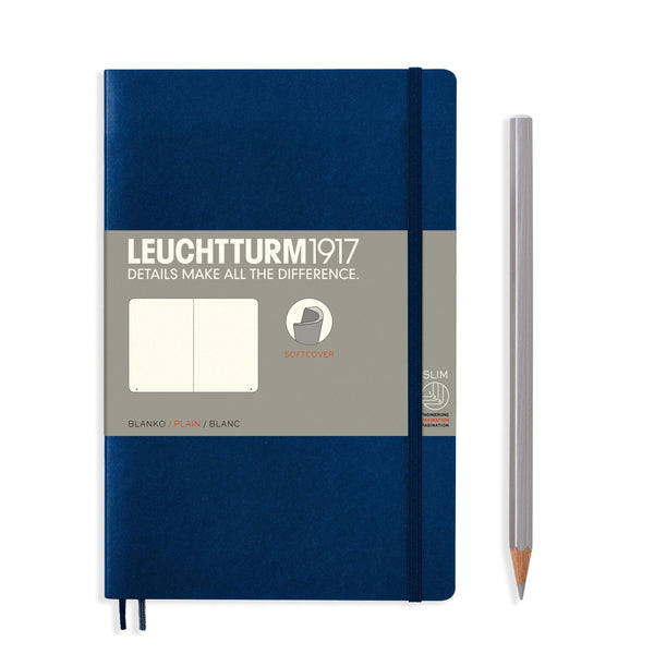 notebook-paperback-b6-