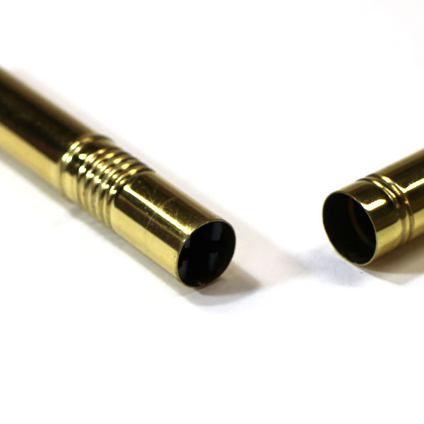 OHTO Pencil Lead Pointer (Sharpener) - The Journal Shop