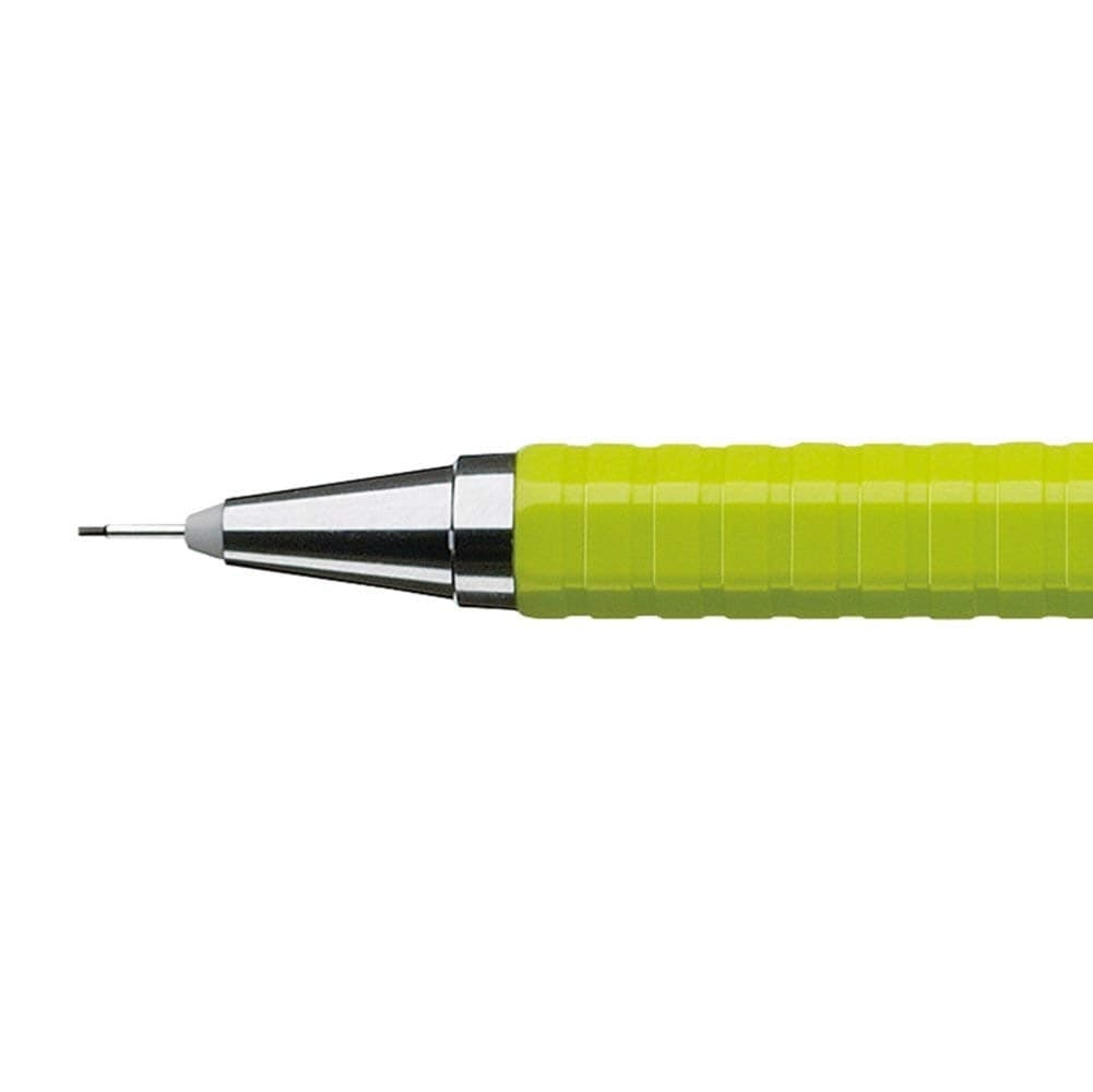 Zebra Color Flight Mechanical Pencil - The Journal Shop