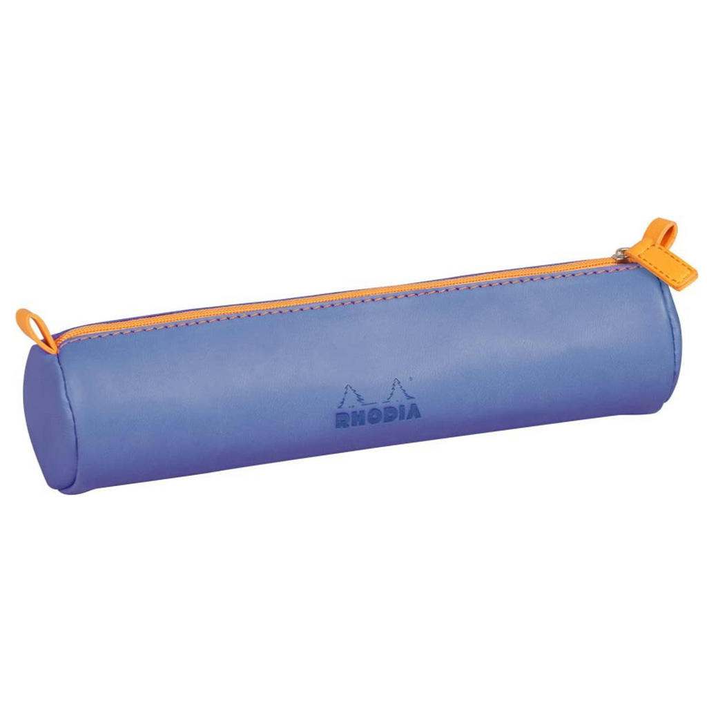 Rhodia Rhodiarama Pencil case - The Journal Shop