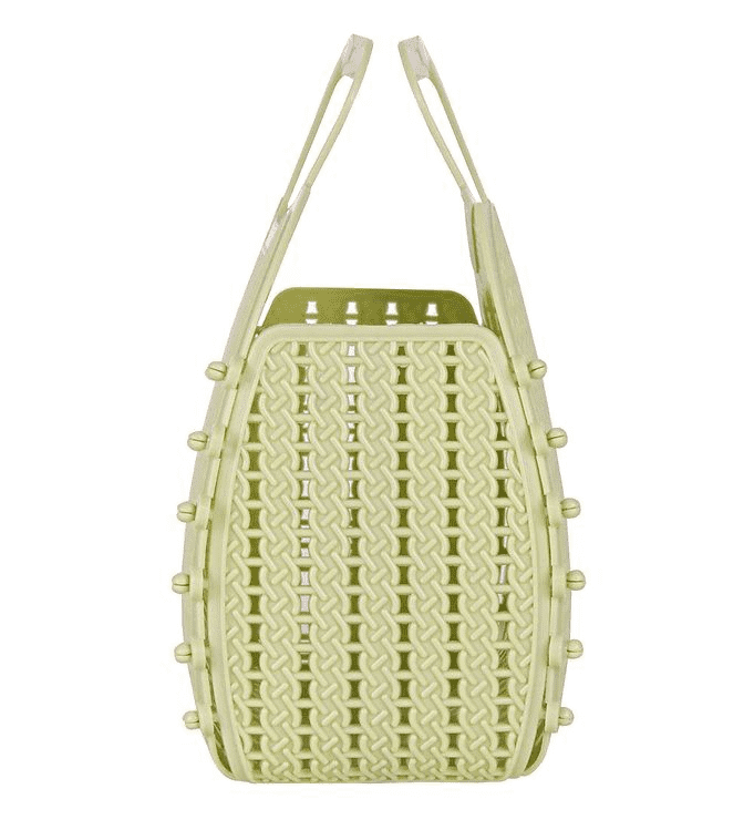 Aykasa Foldable Mini-Bags - The Journal Shop