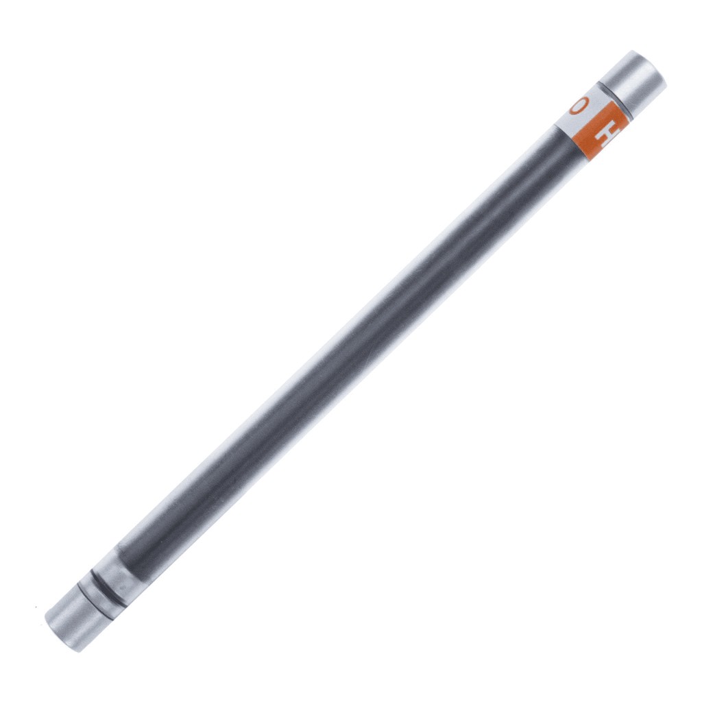 OTHO LEADS FOR MECHANICAL PENCIL 2.0 mm - The Journal Shop
