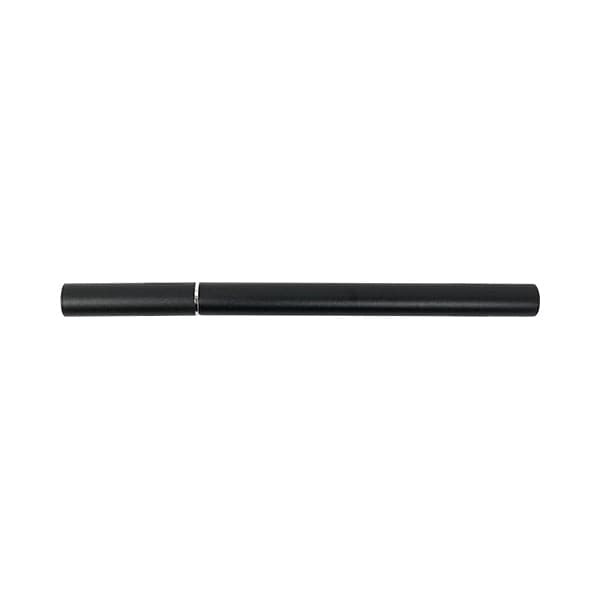 Preco Slim Liner Fountain Pen - Black - The Journal Shop