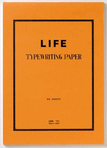 Letter Writing Paper & Sets | High-Quality Stationery | The Journal Shop