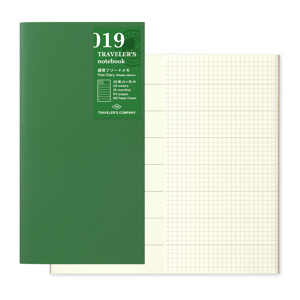  Arteza Journal Blank Page Notebooks, Pack of 2, 6 x 8 inches,  96 Sheets, Hunter Green and Saddle, Hardcover Notepads with Smooth Blank  Paper for Writing, Journaling : Office Products