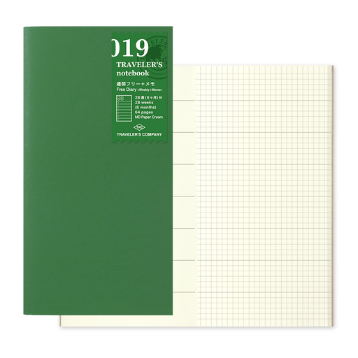 Grid Notebooks Collection | Graph Paper Notebooks for Precision | The ...
