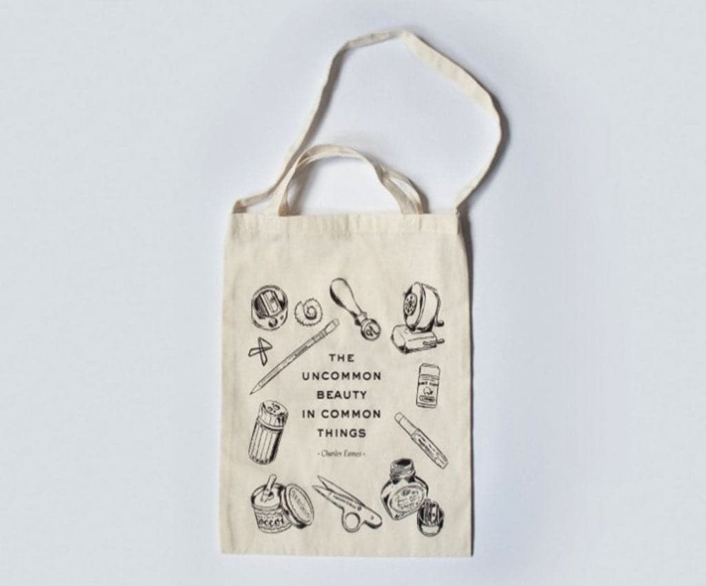 Newspaper And Journal Style Tote Bag for Sale by leo-theo